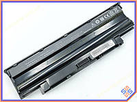 Батарея J1KND для Dell Inspiron 13R, 14R, 15R, 17R, N4010, N4110, N5010, N5110, N7010, N7110, N5040, N5050