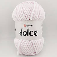 YarnArt Dolce 781