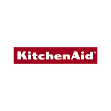 Запчастини для KitchenAid