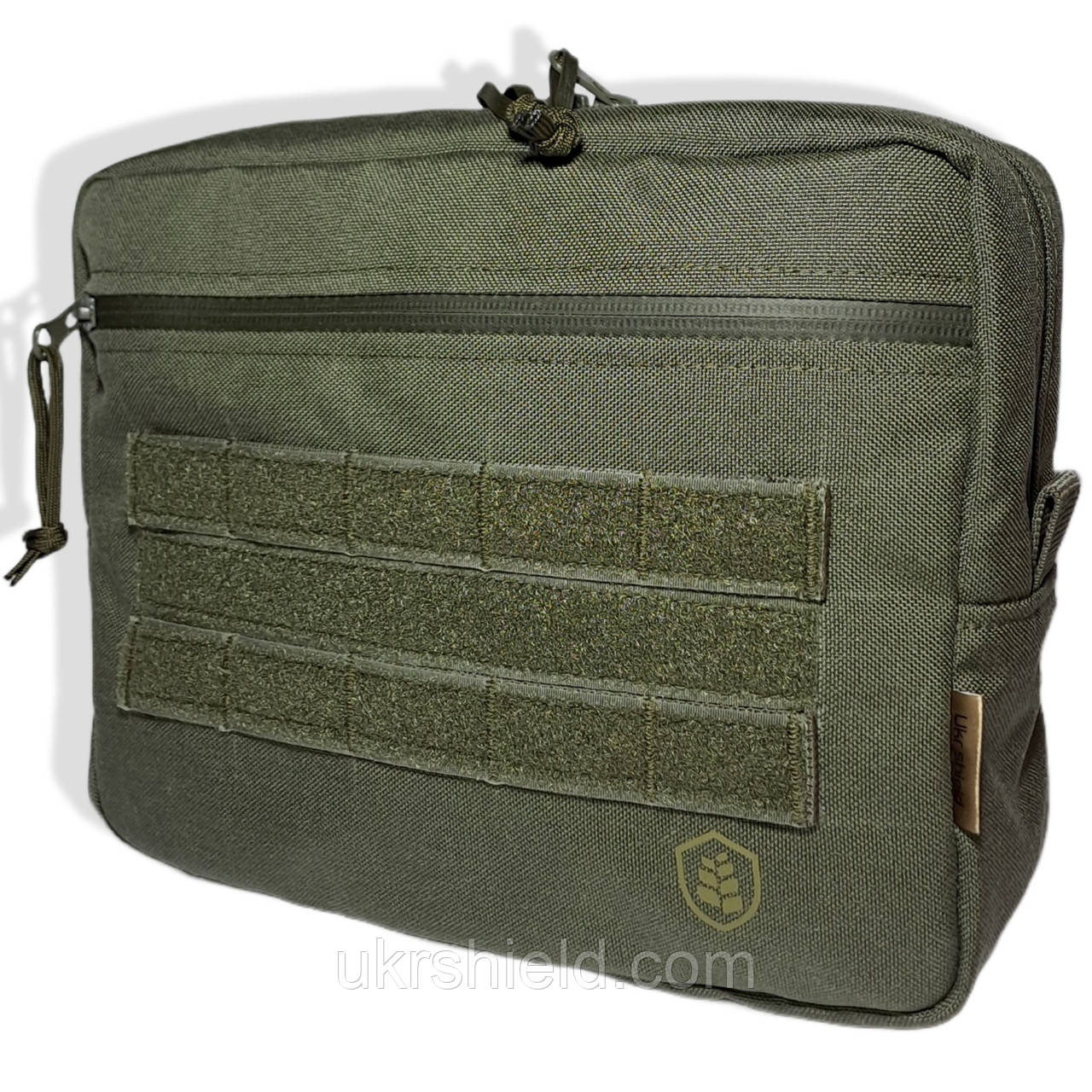 Напашник Олива | Ukr shield