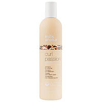 Шампунь для вьющихся волос Milk_Shake Curl Passion Shampoo 300 мл