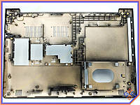 Низ, дно, поддон для Lenovo 310-15ABR, 510-15ISK, 510-15IKB (Нижняя крышка (корыто)).