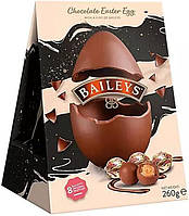 Пасхальное яйцо Baileys Original, 225 г