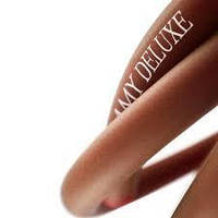 Шланг силиконовый для кальяна универсальный Soft Touch Amy Deluxe - Dark red