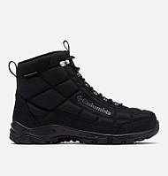 Чоловічі черевики Men's Firecamp Boot BM1766-012, 11.5US