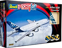 Сборная Модель Revell Аэробус Airbus A380 Demonstrator 1:288 (6640)