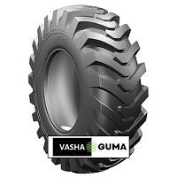 Petlas IND25 (индустриальная) 12.50/80 R18 146A8 PR14