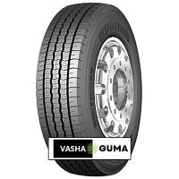 Petlas SZ300 (рулевая) 225/75 R17.5 129/127M