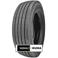 Pirelli FH:01 Energy (рулевая) 385/65 R22.5 160K