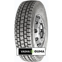 Pirelli TR25 (ведущая) 315/80 R22.5 156/150L