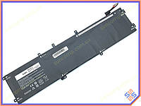 Батарея 6GTPY для DELL XPS 15 9550, 9560, 9570, Precision M5510, M5520, M5530 (05041C) (11.4V 7300mAh 83W)