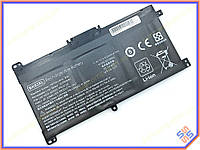 Аккумулятор BK03XL для HP Pavilion X360 14 14m, 14-BA033TX, 14-ba001ns (HSTNN-LB7S) (11.55V 4150mAh 48Wh)