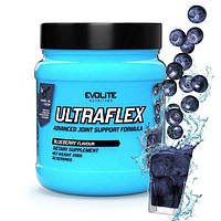 Evolite Ultra Flex 300гр ультра флекс для суглобів 30 порцій
