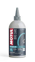 Средство для герметизации велошин MOTUL / Tubeless Tyre Sealant / 500 мл