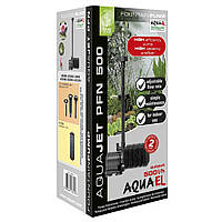 Фонтанная помпа Aquael AquaJet PFN 500 e