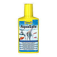 Средство для подготовки воды Tetra Aqua Safe 250 мл e