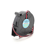 Кулеры и системы охлаждения купить недорого - цена, Украина, Киев - Prom