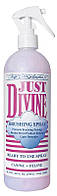 Спрей Just Divine 473ml д/расчесывания e