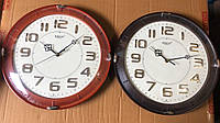 Часы настенные Rikon 11951 32 см