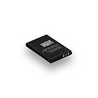 Аккумулятор для Sony Ericsson J132 / BST-42 Характеристики AA PREMIUM e
