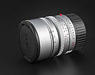 Об'єктив Leica Summilux M 50mm f/1.4 Asph, фото 3