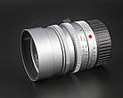 Об'єктив Leica Summilux M 50mm f/1.4 Asph, фото 5