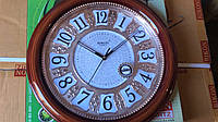 Часы настенные Rikon RK35 35 см