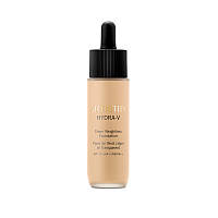 ARTISTRY HYDRA-V Увлажняющий тональный крем. Artistry HYDRA-V Зволожувальний тональний крем - Buff