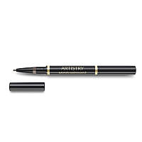 Автоматический контурный карандаш для бровей (сменный стержень) артистри олівець для брів