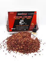 Стик микс Криль (Stick Mix Krill) 500г KRX