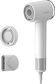 Фен Deerma DEM-CF50W White