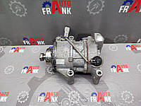 Компрессор кондиционера GE447260-4201/ 883100D380 для Toyota Yaris