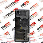 Системний Блок / COOLER MASTER /Gigabyte GA-P55-UD3L /i7-3.46 Gz /DDR3-16GB / HDD-500GB, фото 5