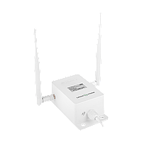 Уличный(наружный) Wi-Fi роутер с сим картой GreenVision GV-001-OUT-4G e