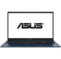 Ноутбук ASUS VivoBook 15 F1502ZA (F1502ZA-EJ733) Refurbished