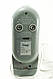 Ручний міксер Domotec Germany MS 143, фото 7