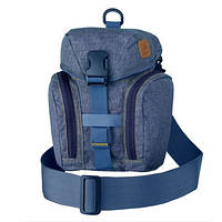 Cумкa Helikon-Tex Essential Kitbag Nylon Blue