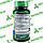 Гінкго Білоба Бакопа Nature's Truth Ginkgo Biloba 120 мг plus Bacopa 100 капс, фото 3