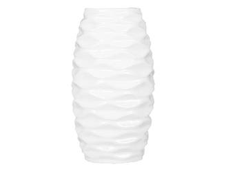 Керамічна настільна ваза Lefard 30 см 940-240