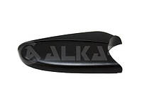 Корпус зеркала OPEL ASTRA H (A04) / OPEL ASTRA H GTC (A04) 2004-2014 г.