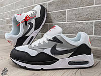 Кроссовки Nike Air Max Correlate \ Найк Аир Макс \ 43