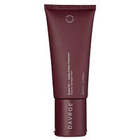 Крем для укрепления волос Davroe Replenish Jojoba Creme Treatment 200 мл