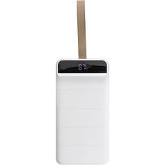 Мобільні батареї