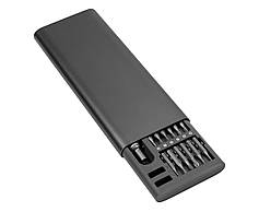 Набори викруток