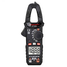 Мультиметри