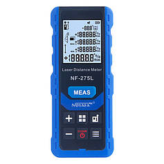 Лазерний інструмент