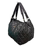 Жіноча стильна сумка стьобана Dior гуртом, фото 5