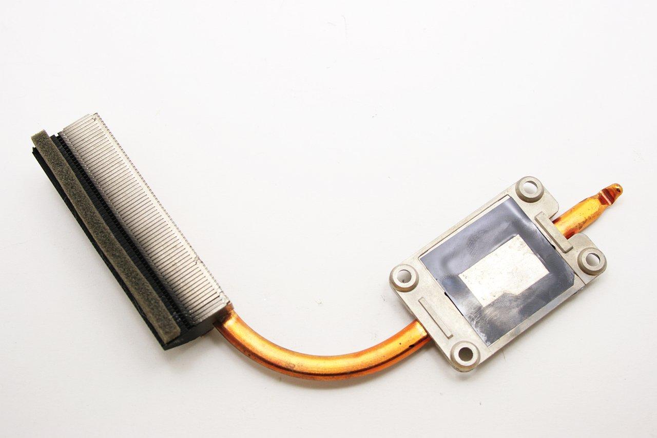 Трубка Acer Aspire 5733, 5733Z, 5742, 5742Z AT0FO0010R0 (UMA) б/в