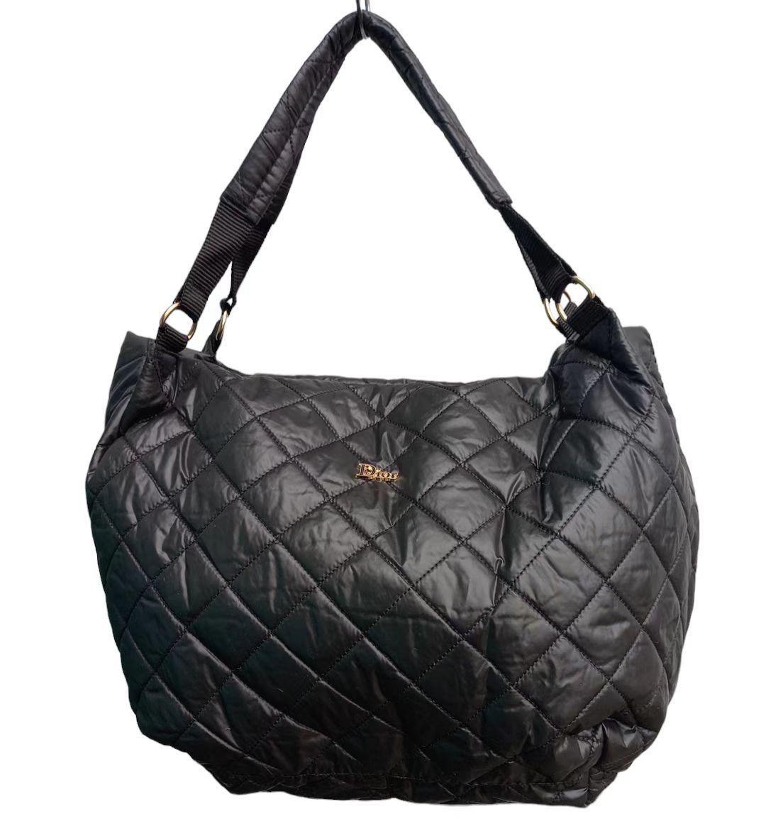 Жіноча стильна сумка стьобана Dior гуртом