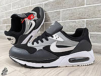 Кросівки Nike Air Max Correlate \ Найк Аір Макс \ 41